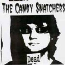 Candy Snatchers : Dead